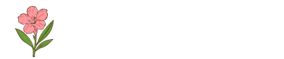 Oleander Resort